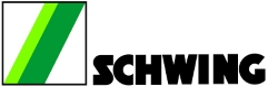 Schwing logo