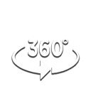 942596105